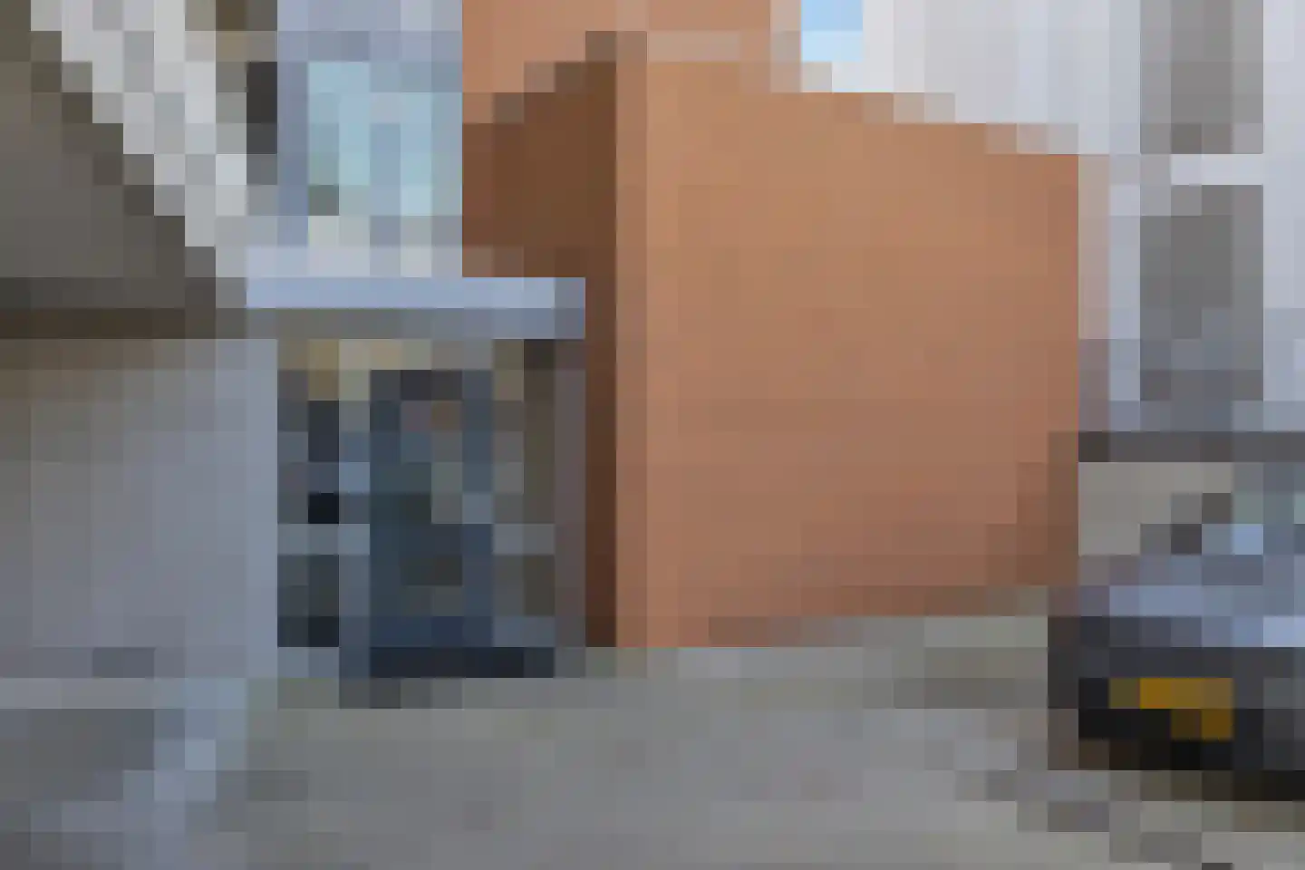 Saenredamstraat 1 Eindhoven thumbnail 43