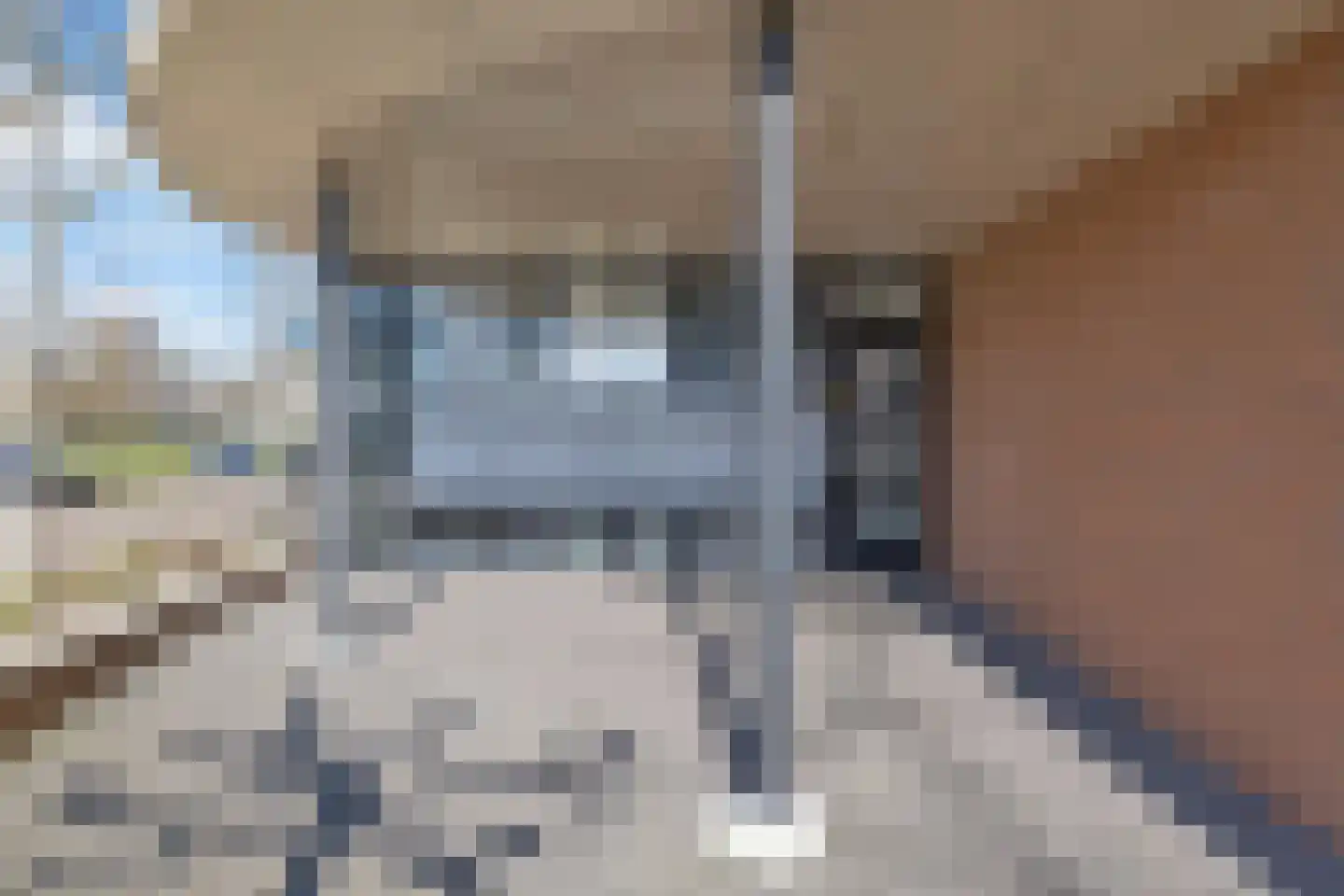 Saenredamstraat 1 Eindhoven thumbnail 44