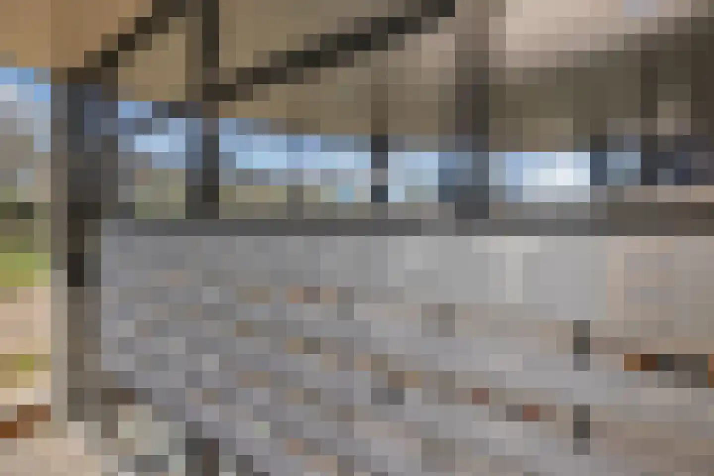 Saenredamstraat 1 Eindhoven thumbnail 45