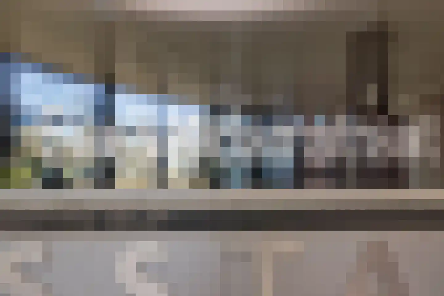 Saenredamstraat 1 Eindhoven thumbnail 46