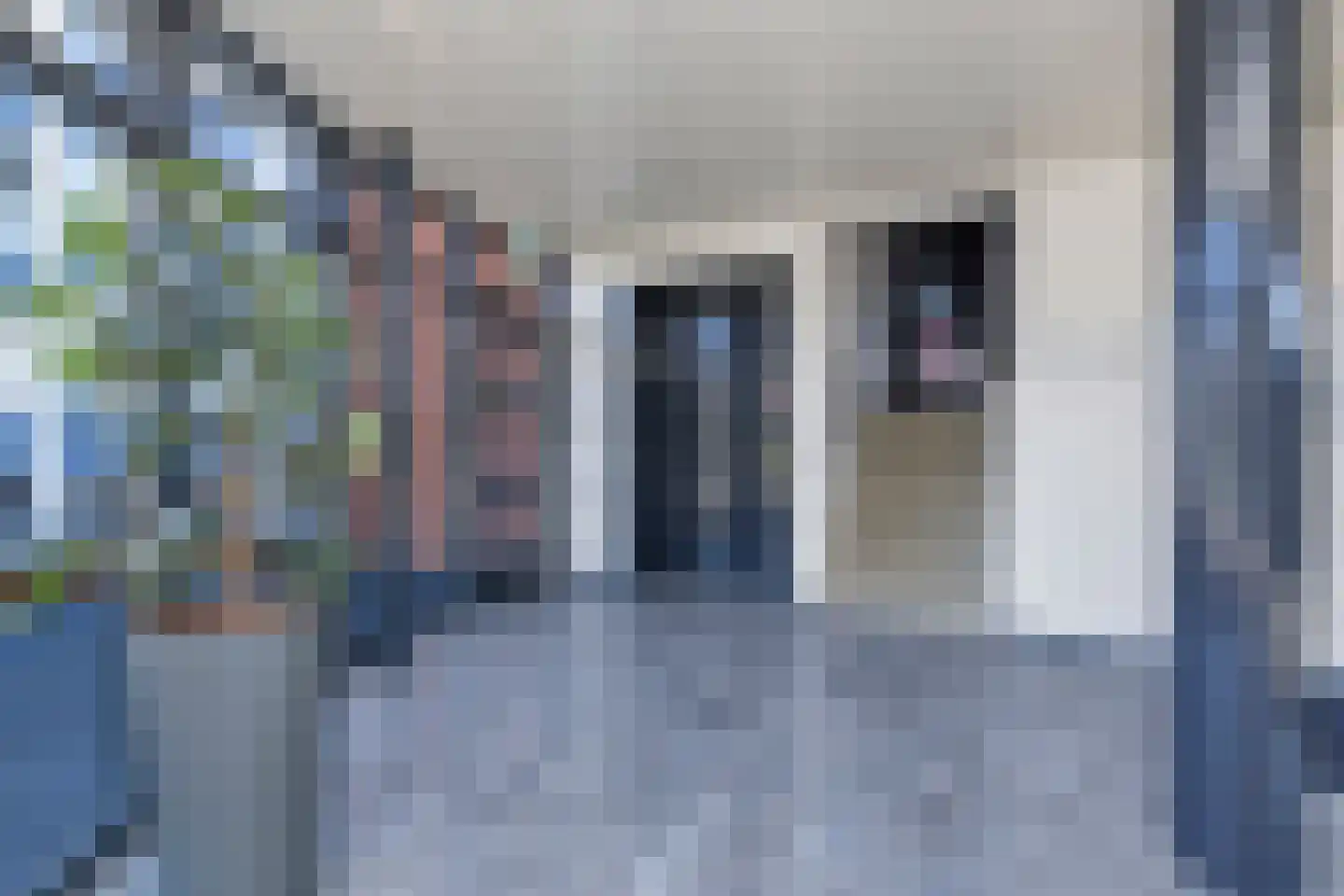 Saenredamstraat 1 Eindhoven thumbnail 48