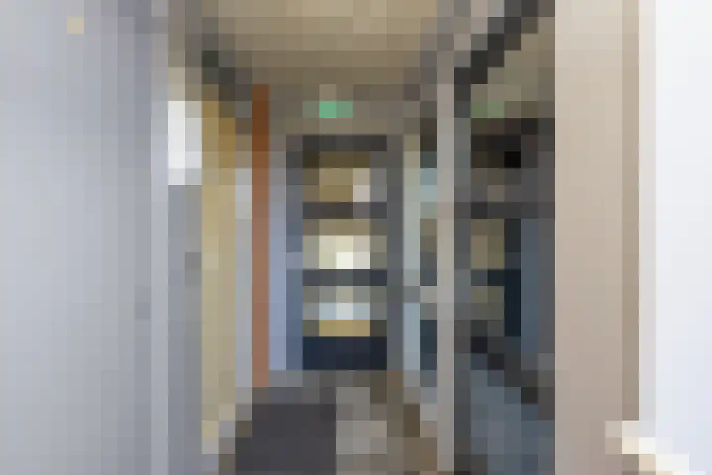 Saenredamstraat 1 Eindhoven thumbnail 49