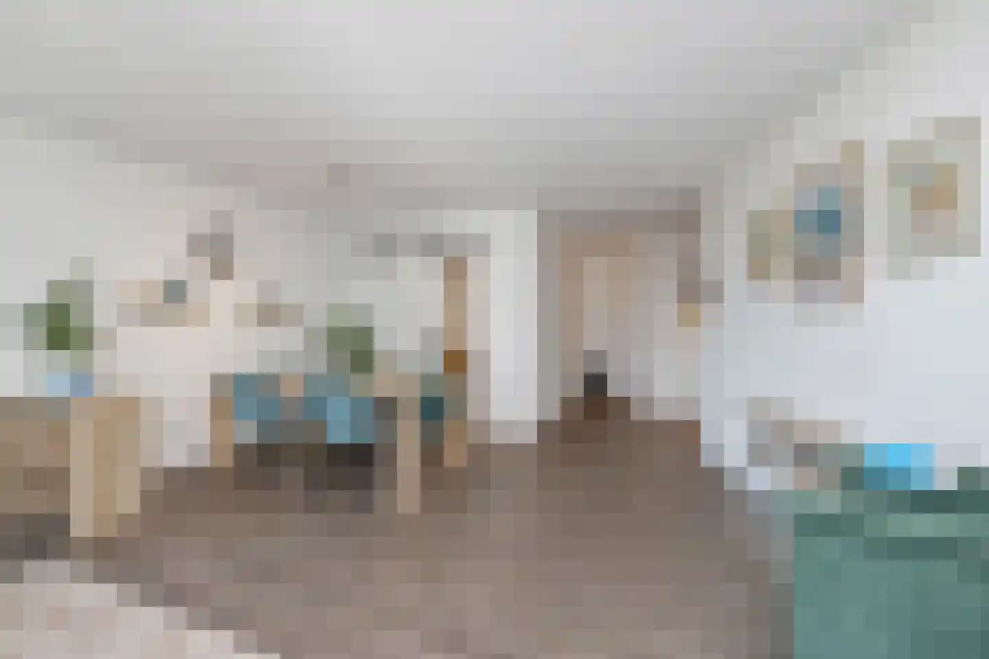 Saenredamstraat 1 Eindhoven thumbnail 5