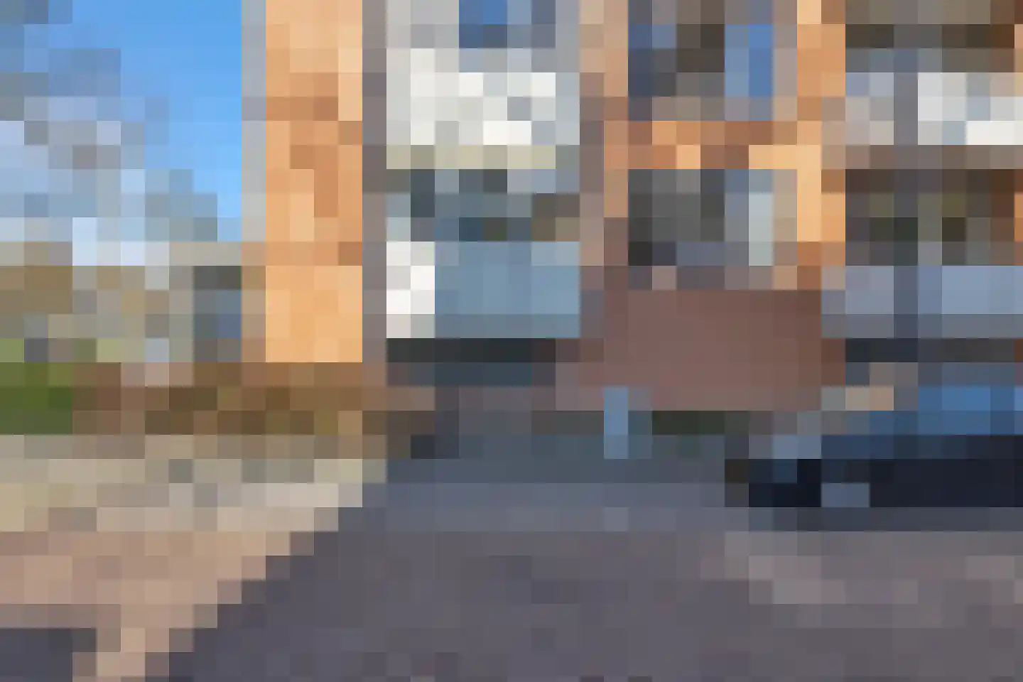 Saenredamstraat 1 Eindhoven thumbnail 50