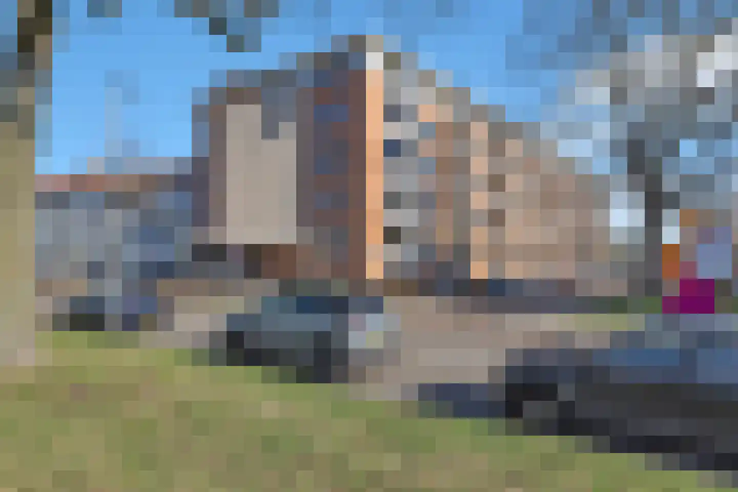 Saenredamstraat 1 Eindhoven thumbnail 51
