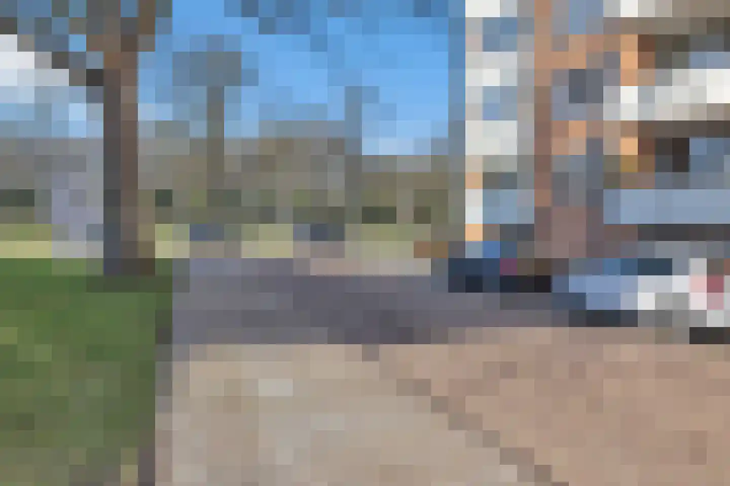 Saenredamstraat 1 Eindhoven thumbnail 52