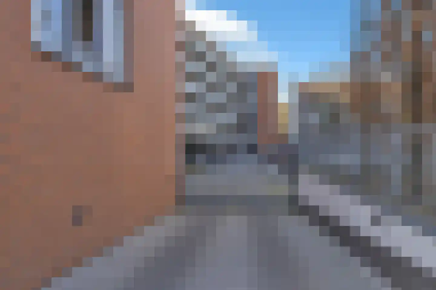 Saenredamstraat 1 Eindhoven thumbnail 53