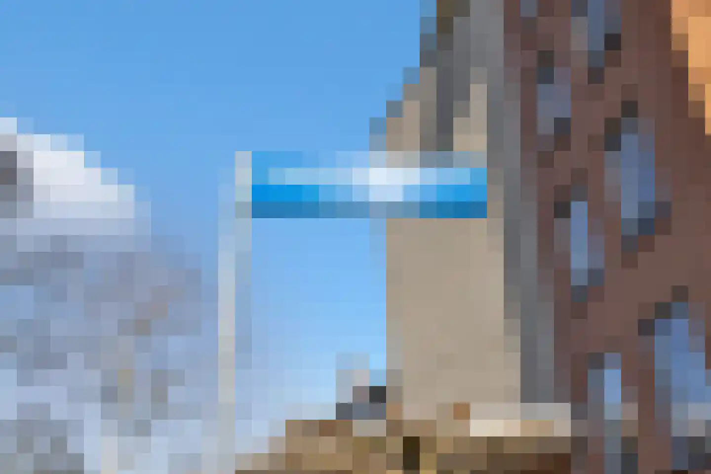 Saenredamstraat 1 Eindhoven thumbnail 54