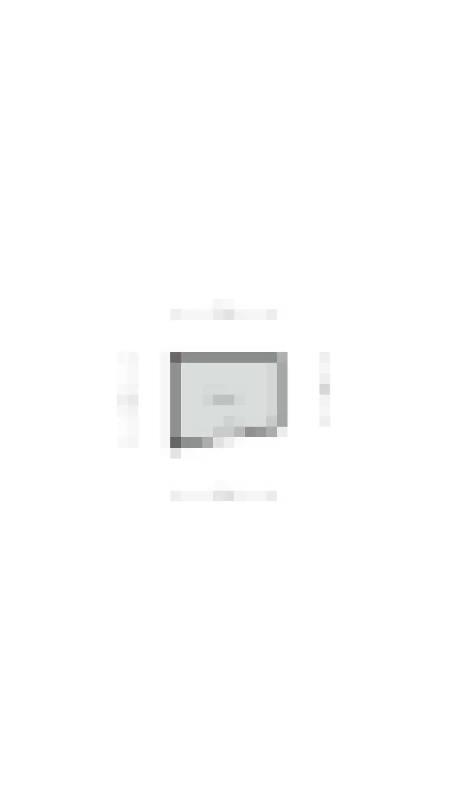 Saenredamstraat 1 Eindhoven thumbnail 56