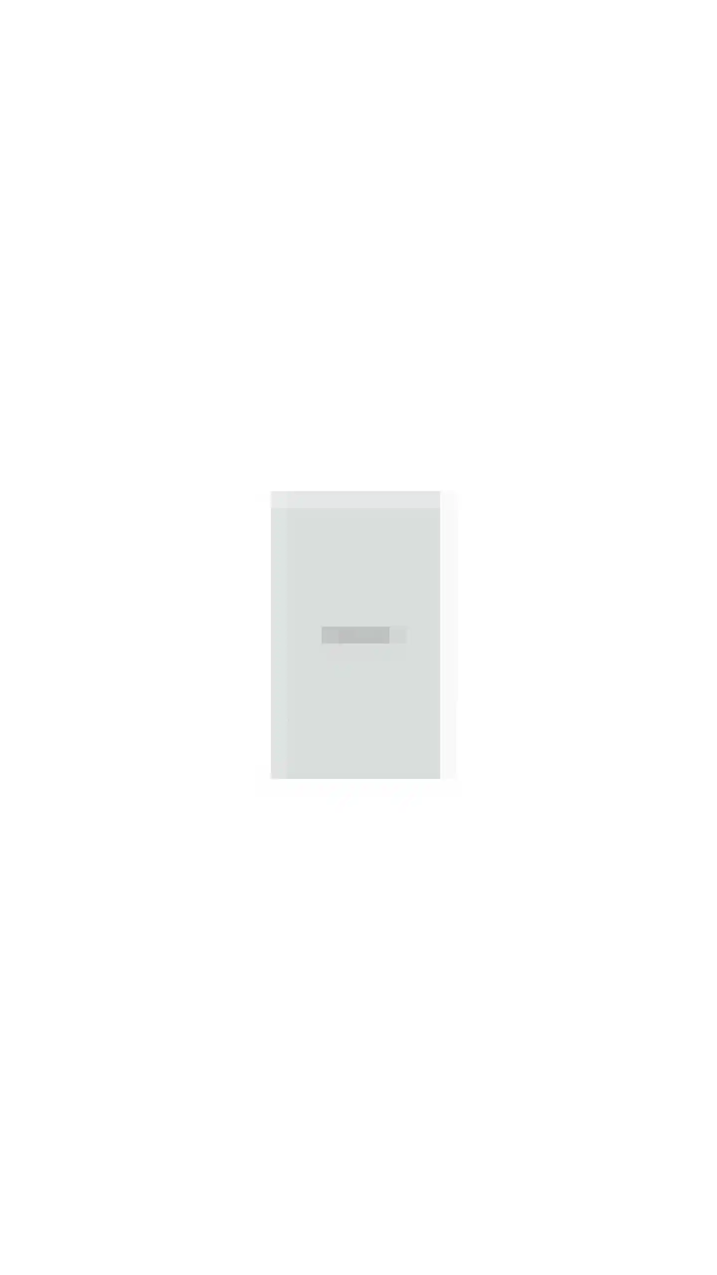 Saenredamstraat 1 Eindhoven thumbnail 57