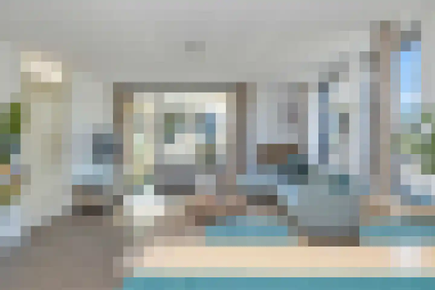Saenredamstraat 1 Eindhoven thumbnail 6