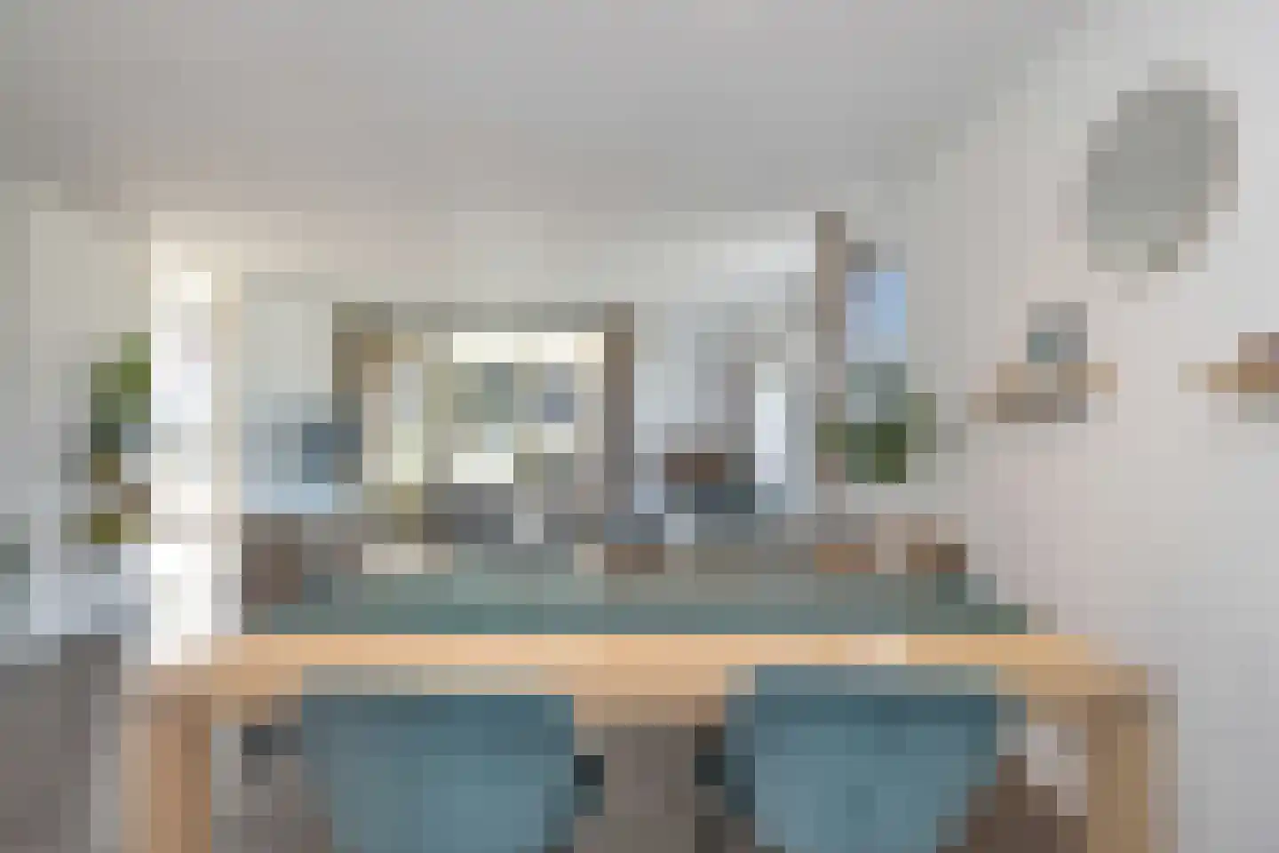 Saenredamstraat 1 Eindhoven thumbnail 7