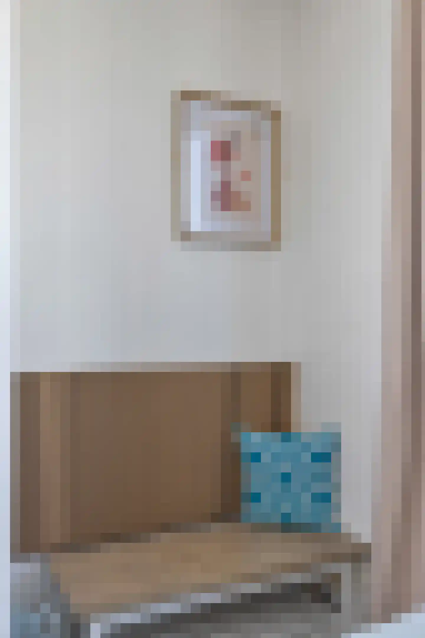 Saenredamstraat 1 Eindhoven thumbnail 8