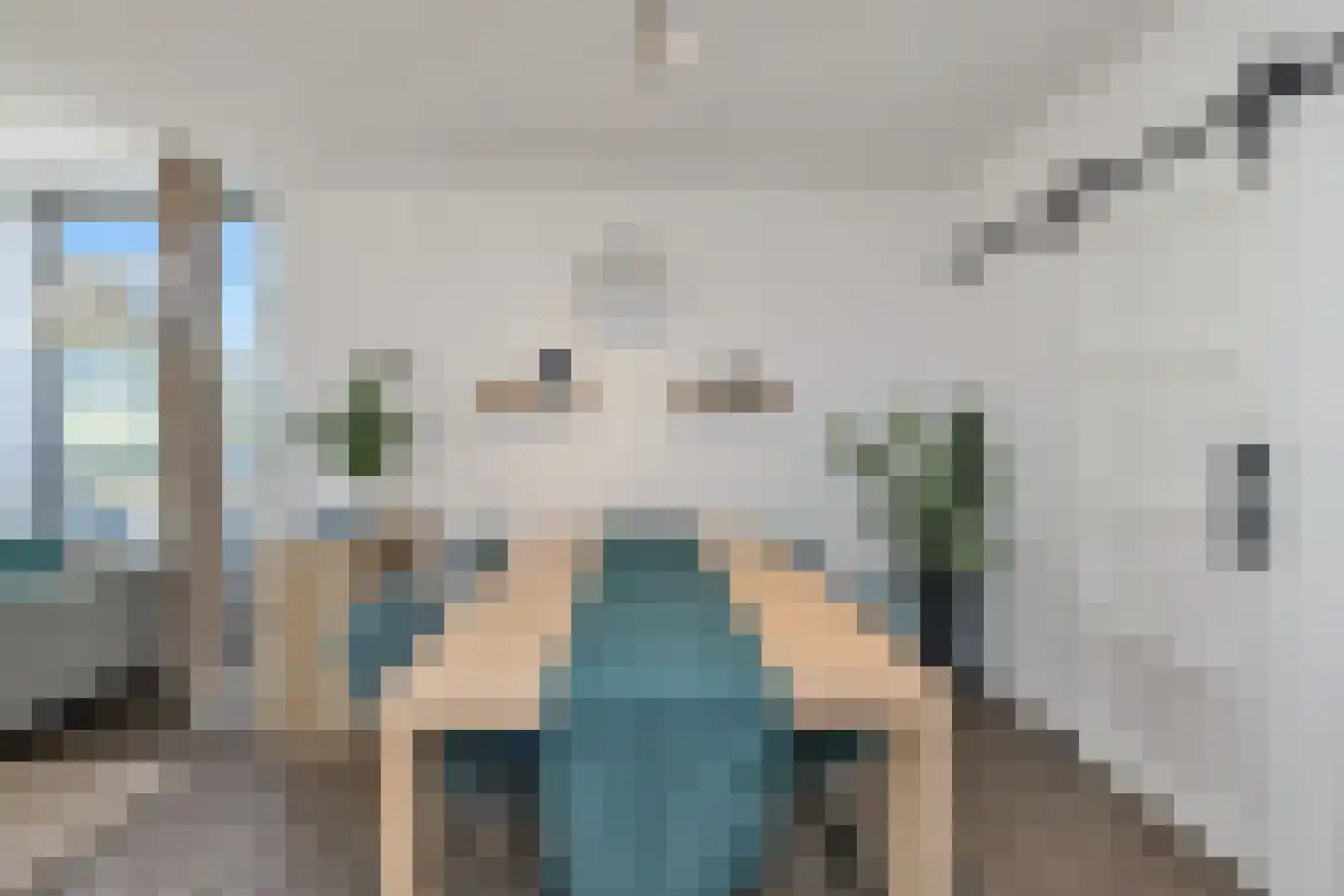Saenredamstraat 1 Eindhoven thumbnail 9