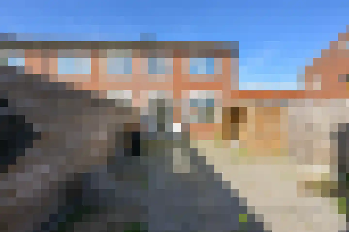 Saenredamstraat 11 Assendelft thumbnail 10