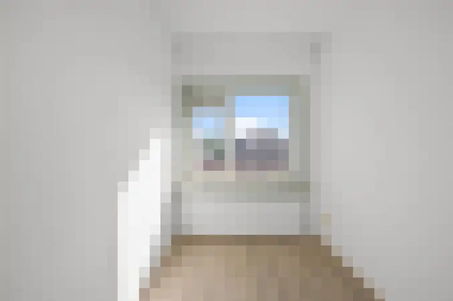 Saenredamstraat 11 Assendelft thumbnail 13