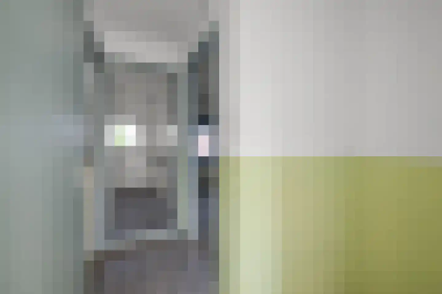 Saenredamstraat 11 Assendelft thumbnail 15
