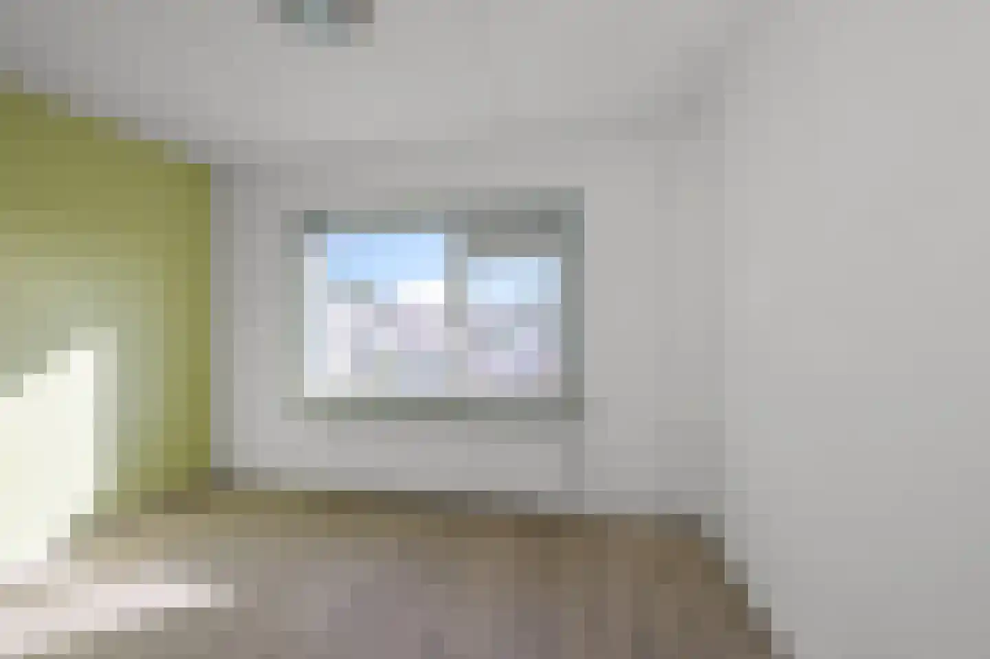 Saenredamstraat 11 Assendelft thumbnail 16