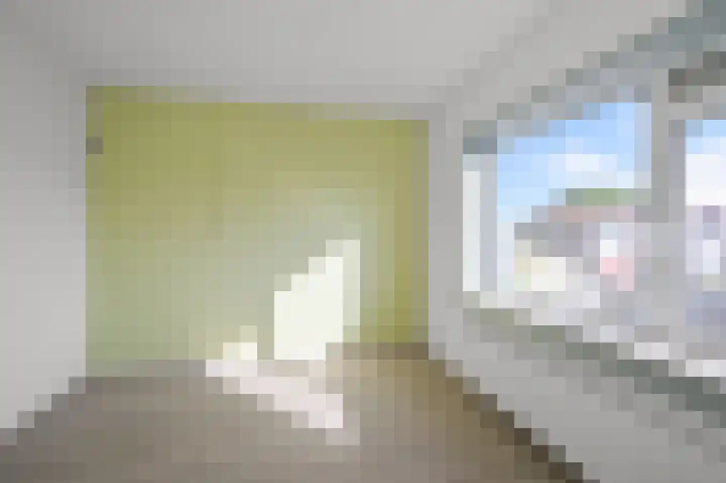 Saenredamstraat 11 Assendelft thumbnail 17