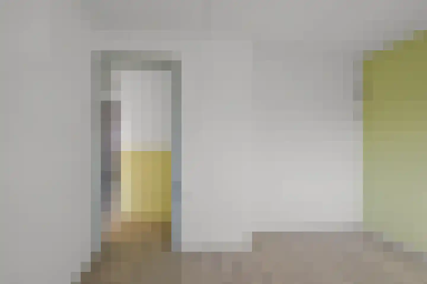 Saenredamstraat 11 Assendelft thumbnail 18