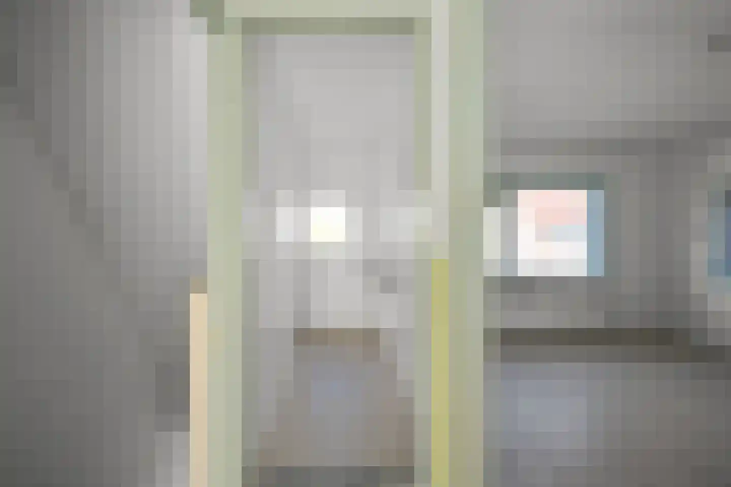 Saenredamstraat 11 Assendelft thumbnail 19