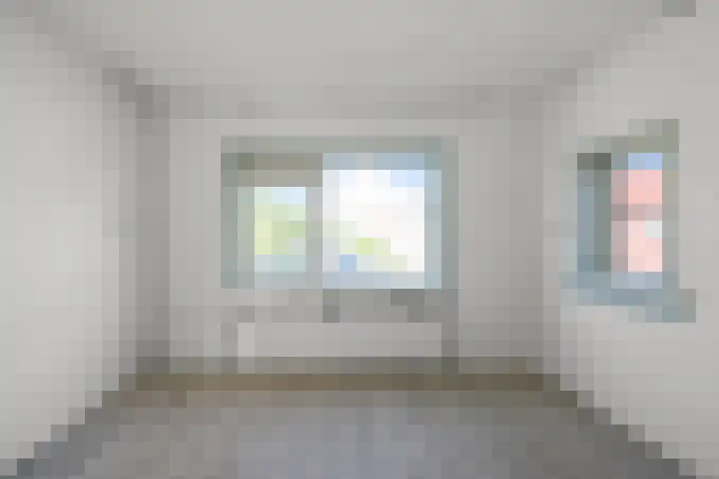 Saenredamstraat 11 Assendelft thumbnail 20