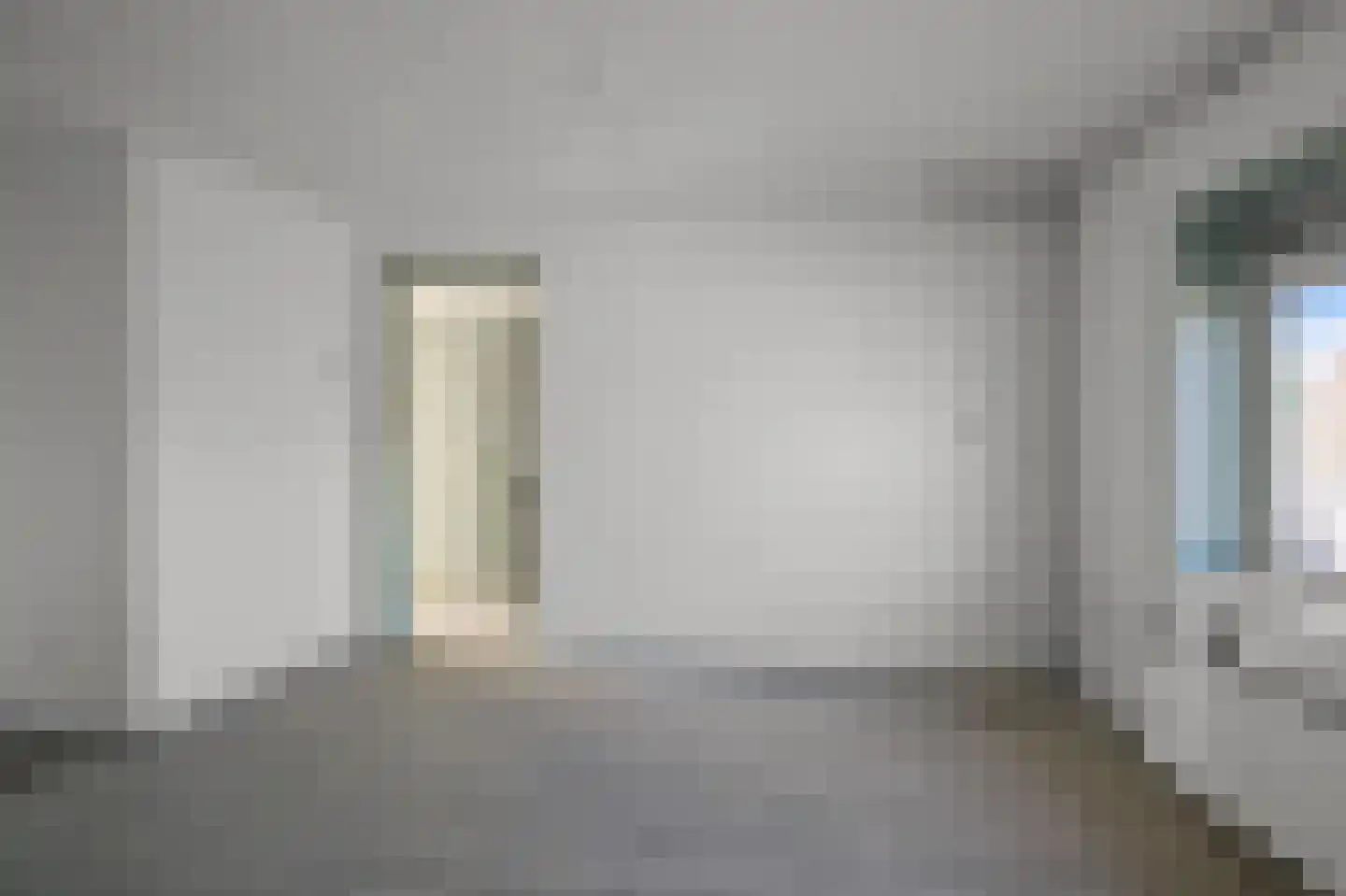 Saenredamstraat 11 Assendelft thumbnail 21