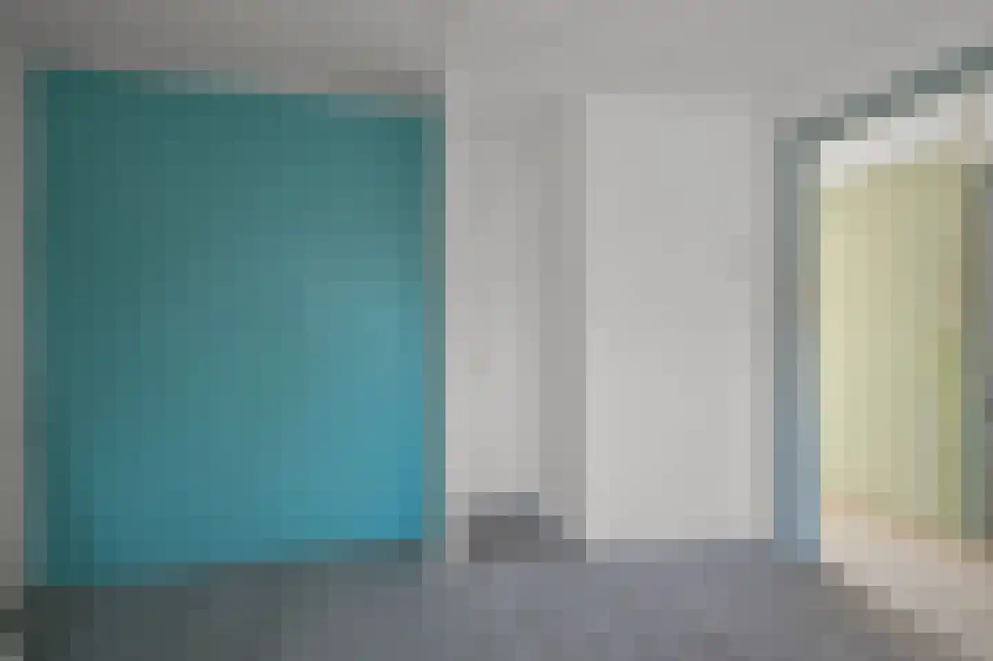 Saenredamstraat 11 Assendelft thumbnail 22