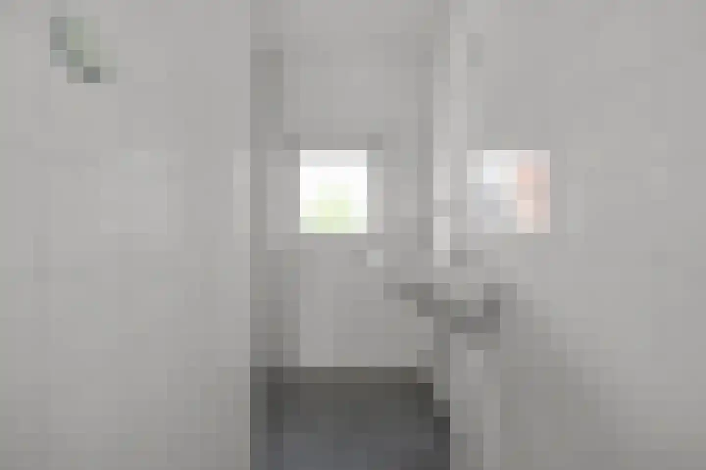 Saenredamstraat 11 Assendelft thumbnail 23