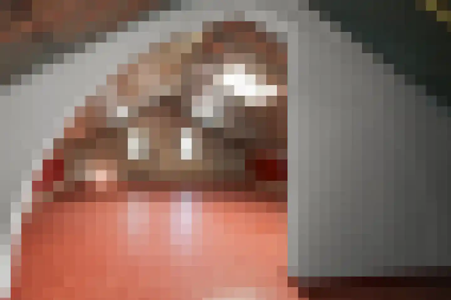 Saenredamstraat 11 Assendelft thumbnail 26