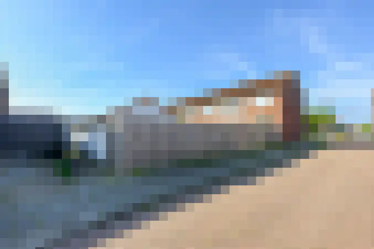Saenredamstraat 11 Assendelft thumbnail 28