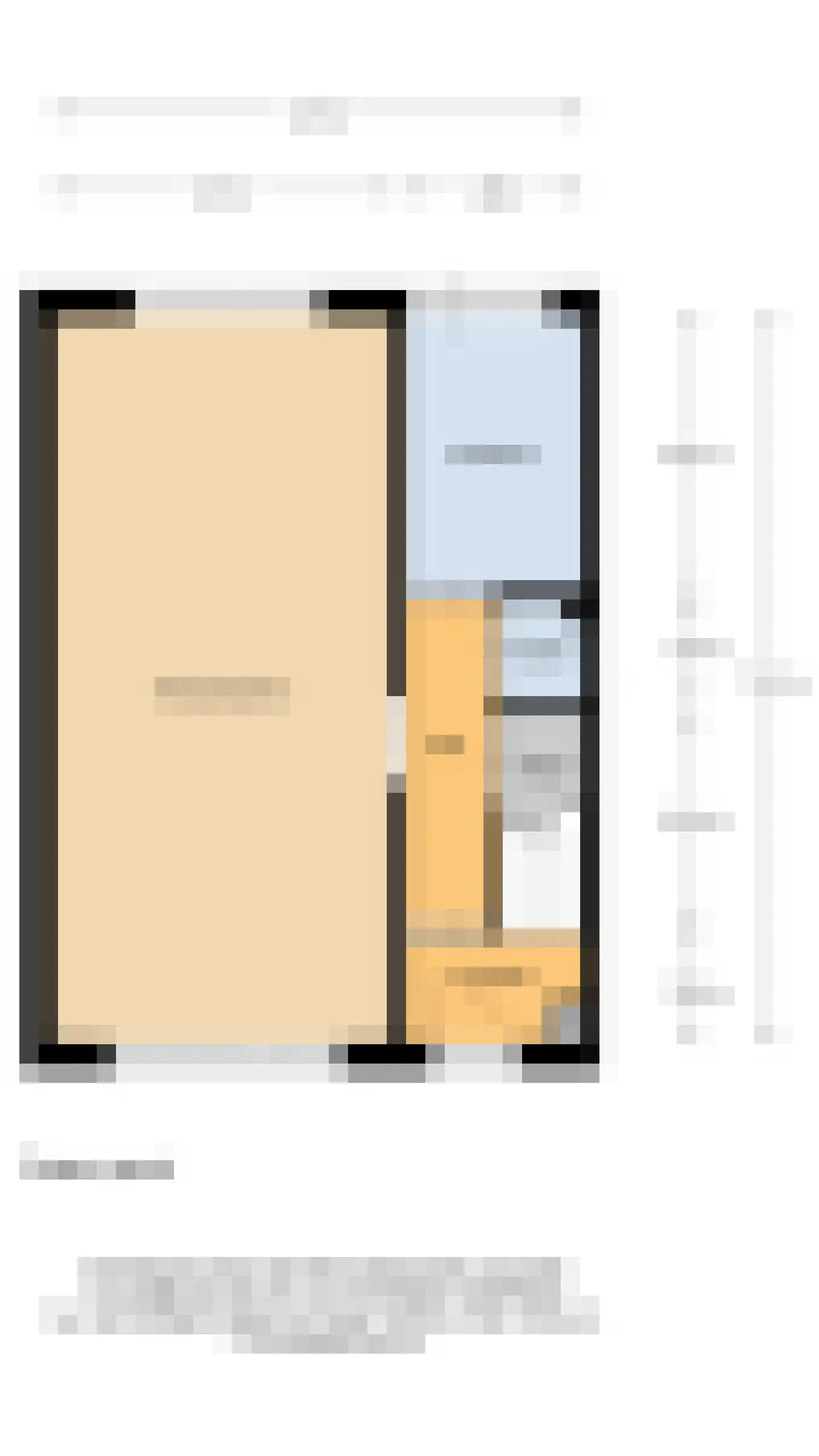 Saenredamstraat 11 Assendelft thumbnail 29
