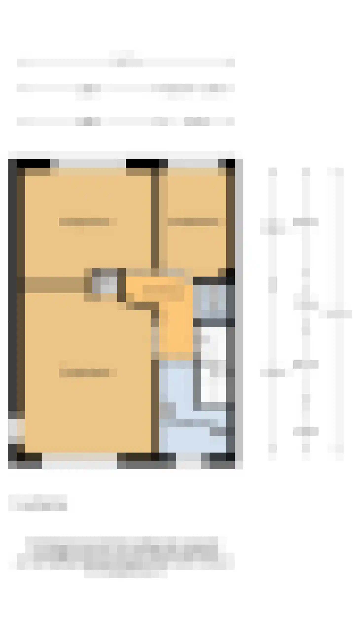 Saenredamstraat 11 Assendelft thumbnail 30