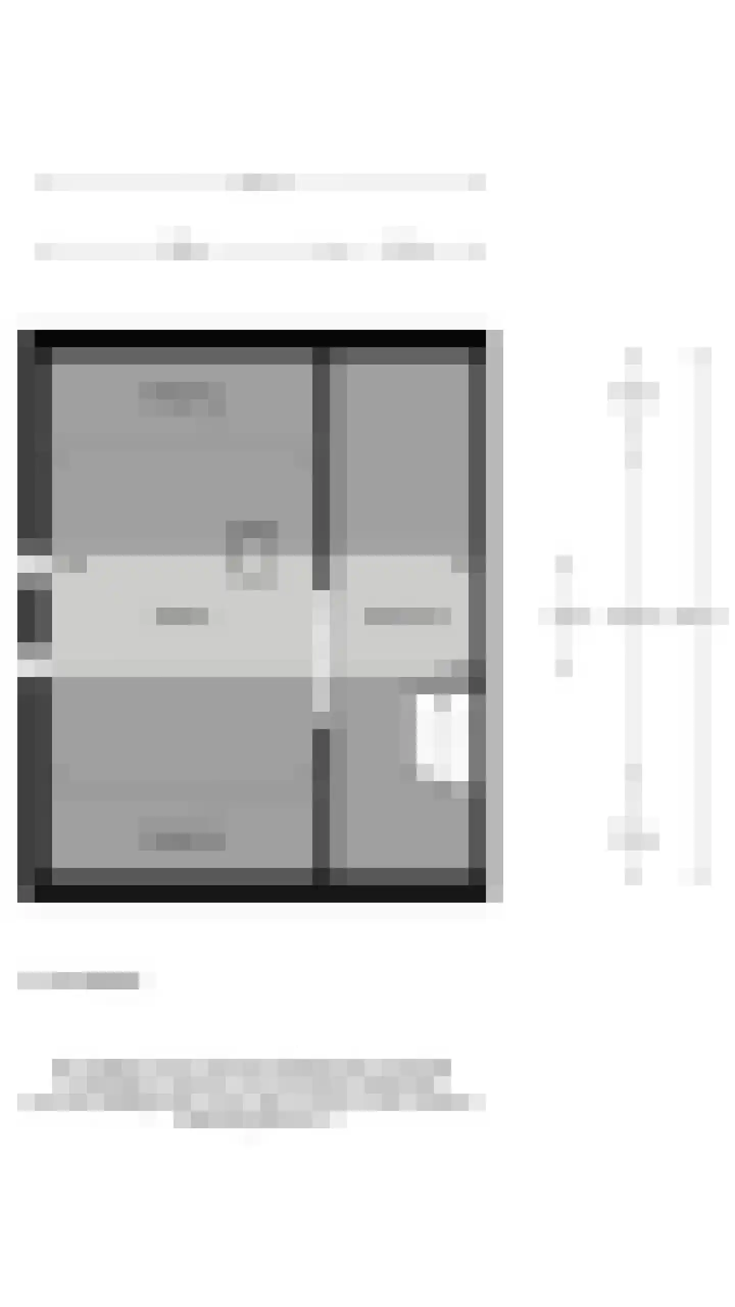 Saenredamstraat 11 Assendelft thumbnail 31