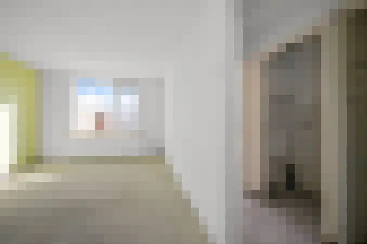 Saenredamstraat 11 Assendelft thumbnail 4