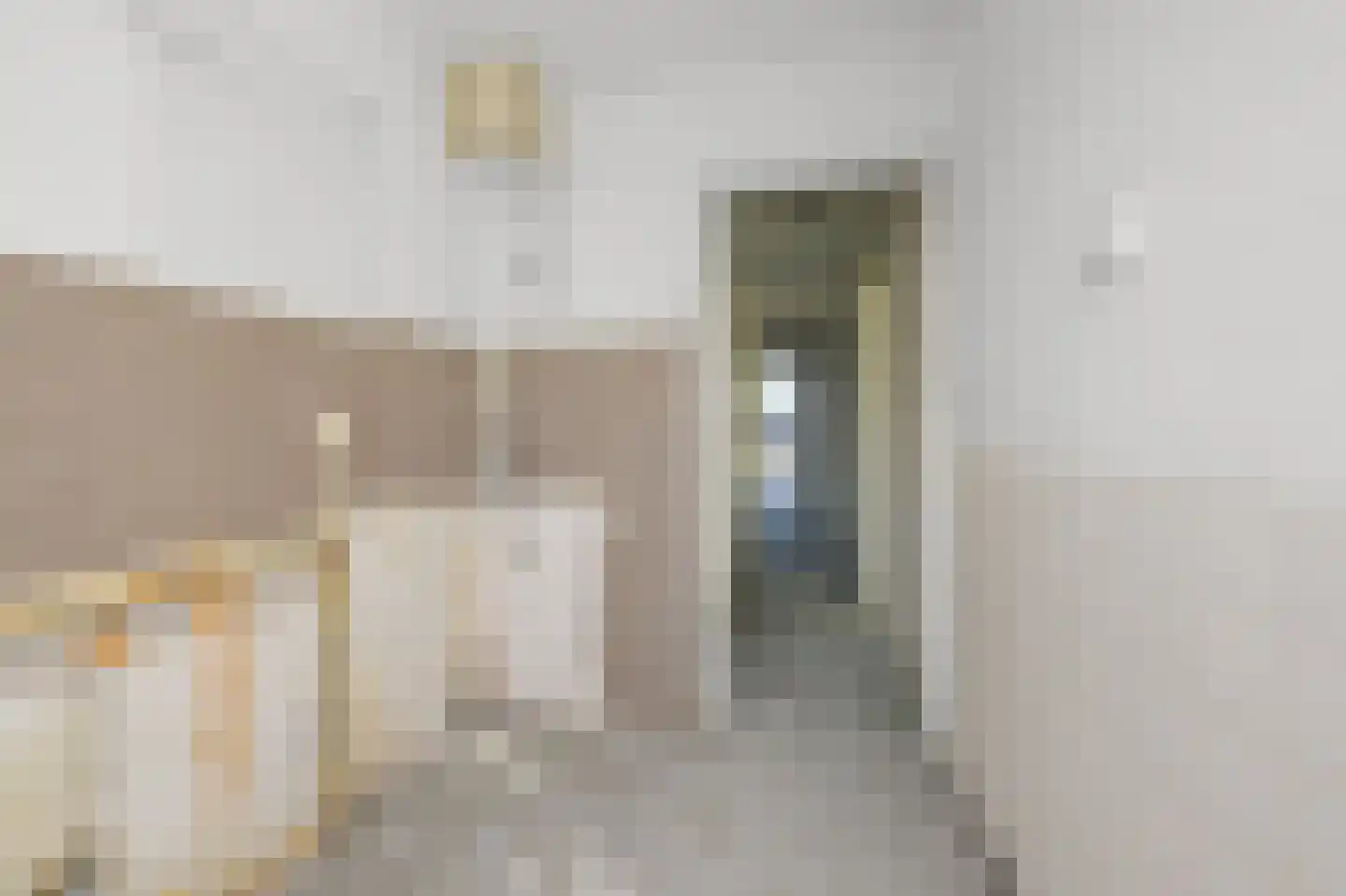 Saenredamstraat 11 Assendelft thumbnail 5