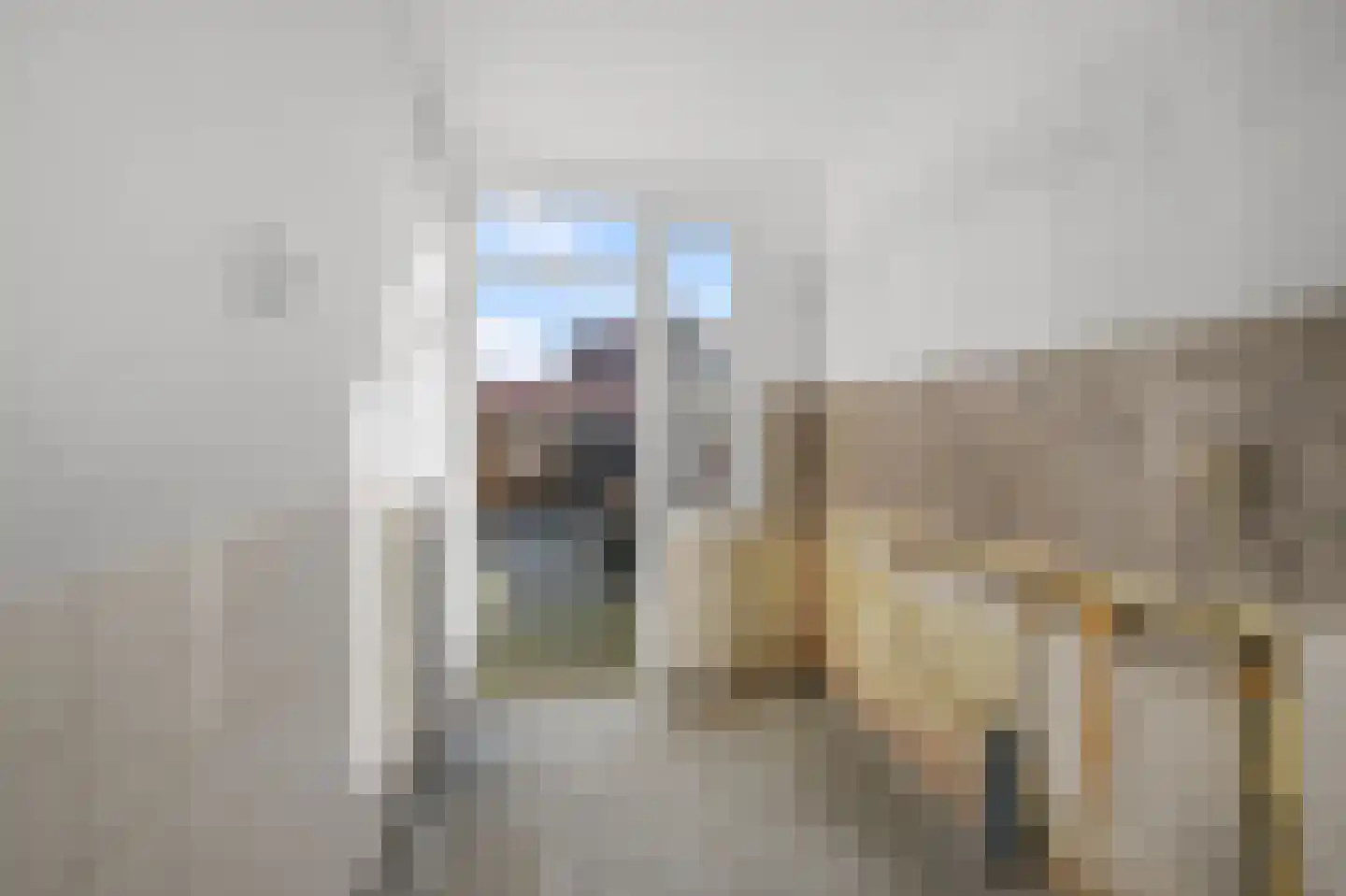 Saenredamstraat 11 Assendelft thumbnail 6