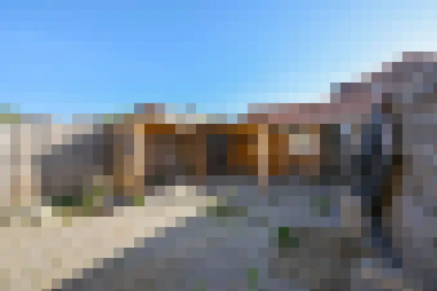 Saenredamstraat 11 Assendelft thumbnail 7