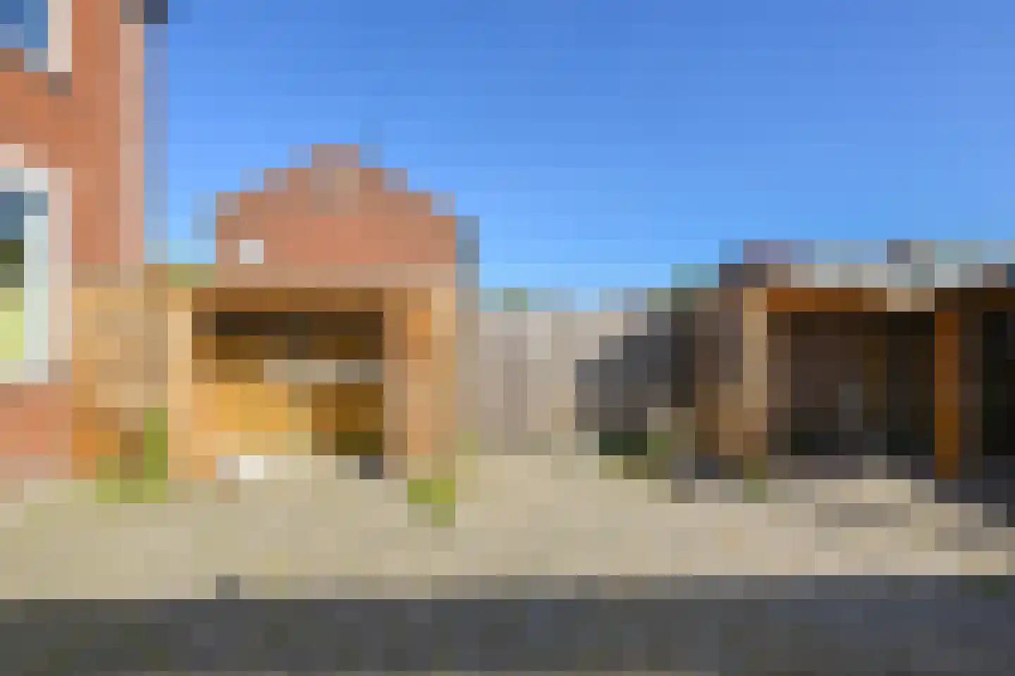 Saenredamstraat 11 Assendelft thumbnail 8
