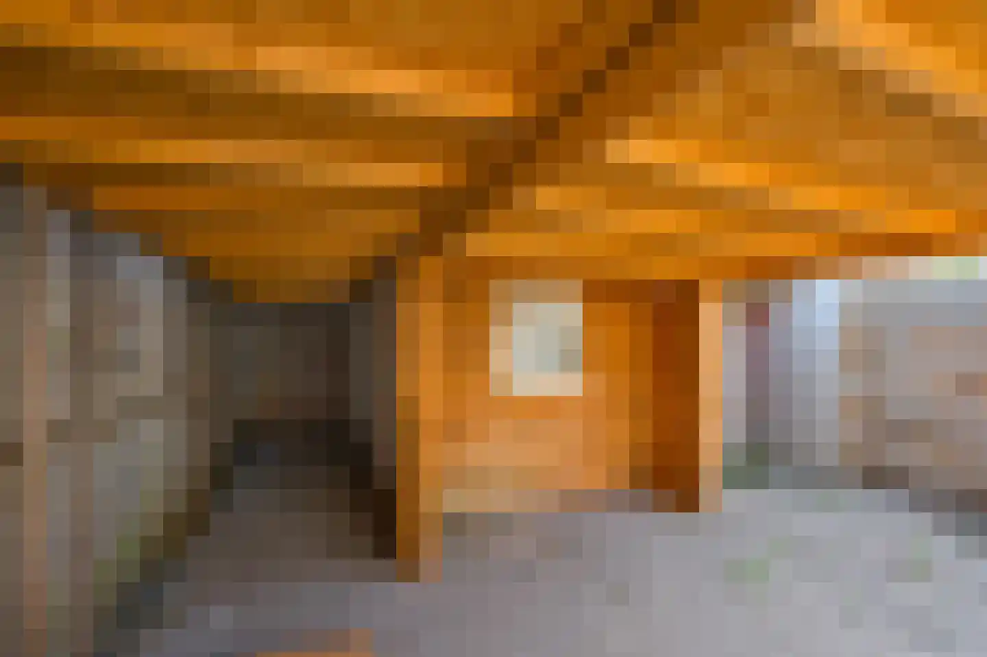 Saenredamstraat 11 Assendelft thumbnail 9