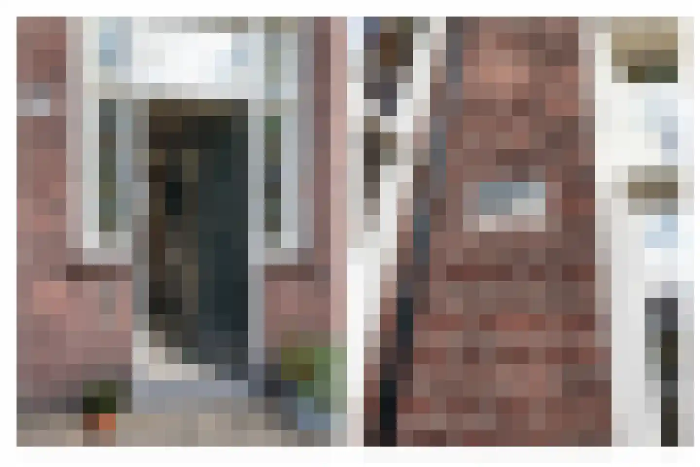 Saenredamstraat 119 Haarlem thumbnail 10