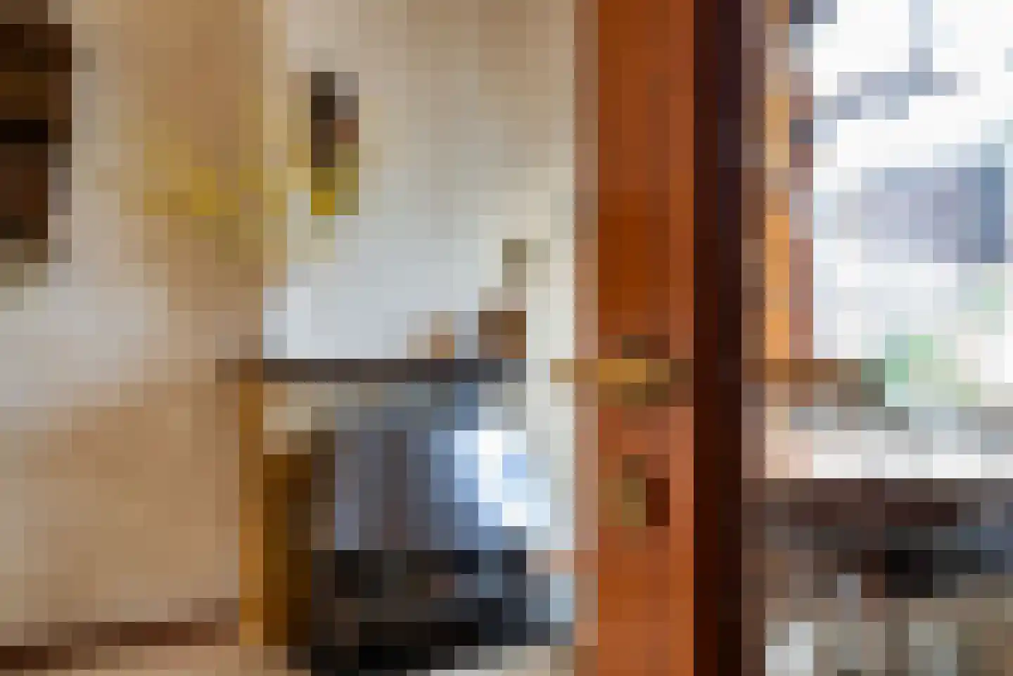 Saenredamstraat 119 Haarlem thumbnail 21