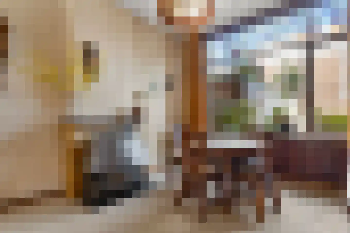 Saenredamstraat 119 Haarlem thumbnail 22