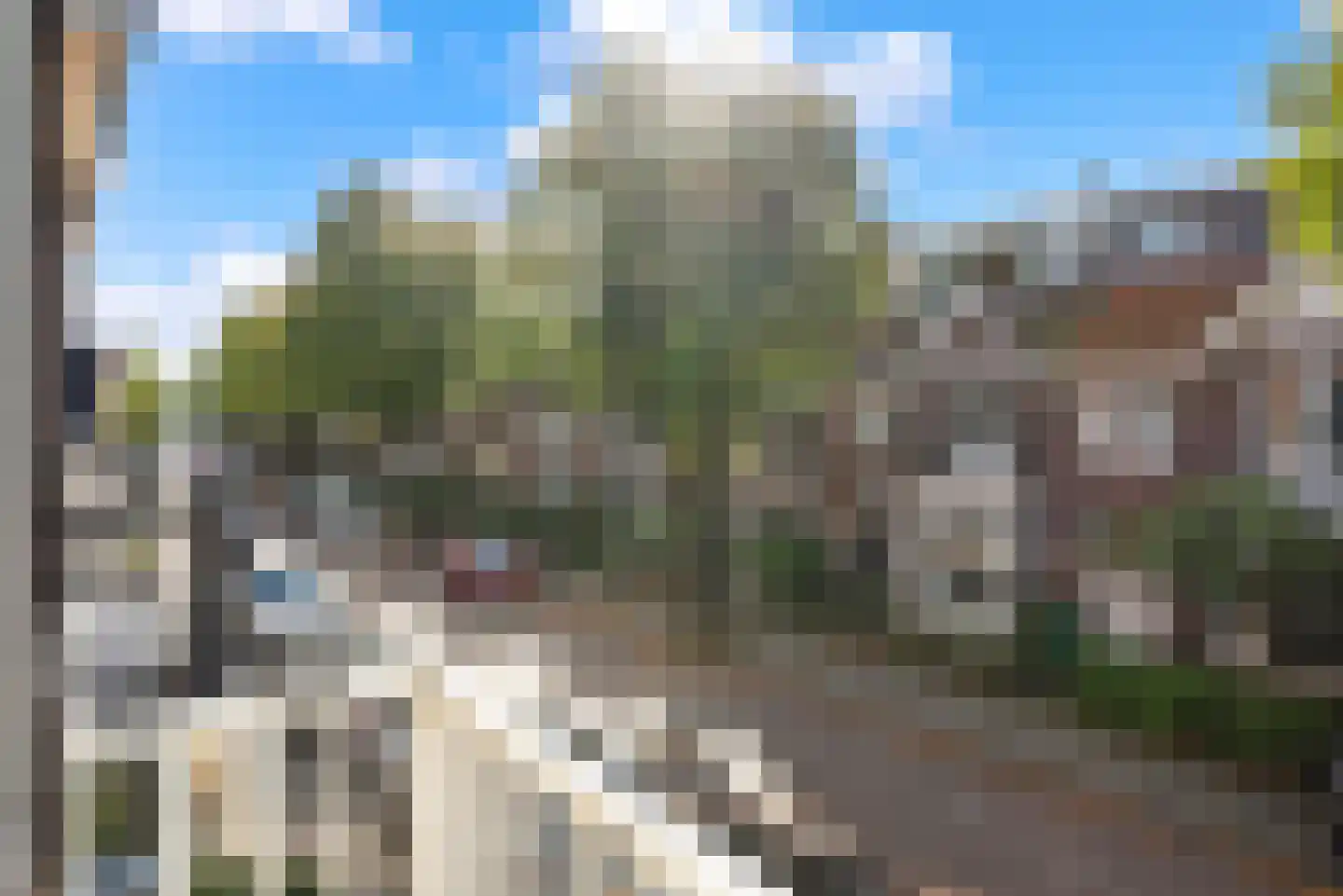 Saenredamstraat 119 Haarlem thumbnail 30