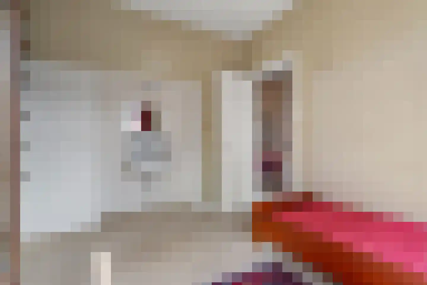 Saenredamstraat 119 Haarlem thumbnail 31