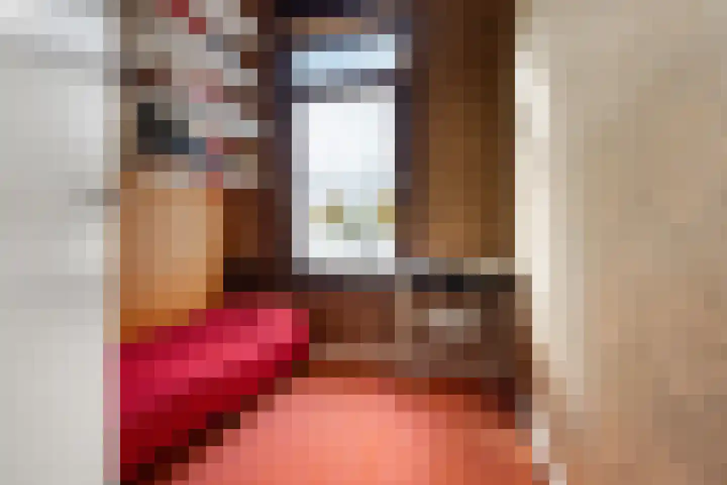 Saenredamstraat 119 Haarlem thumbnail 36