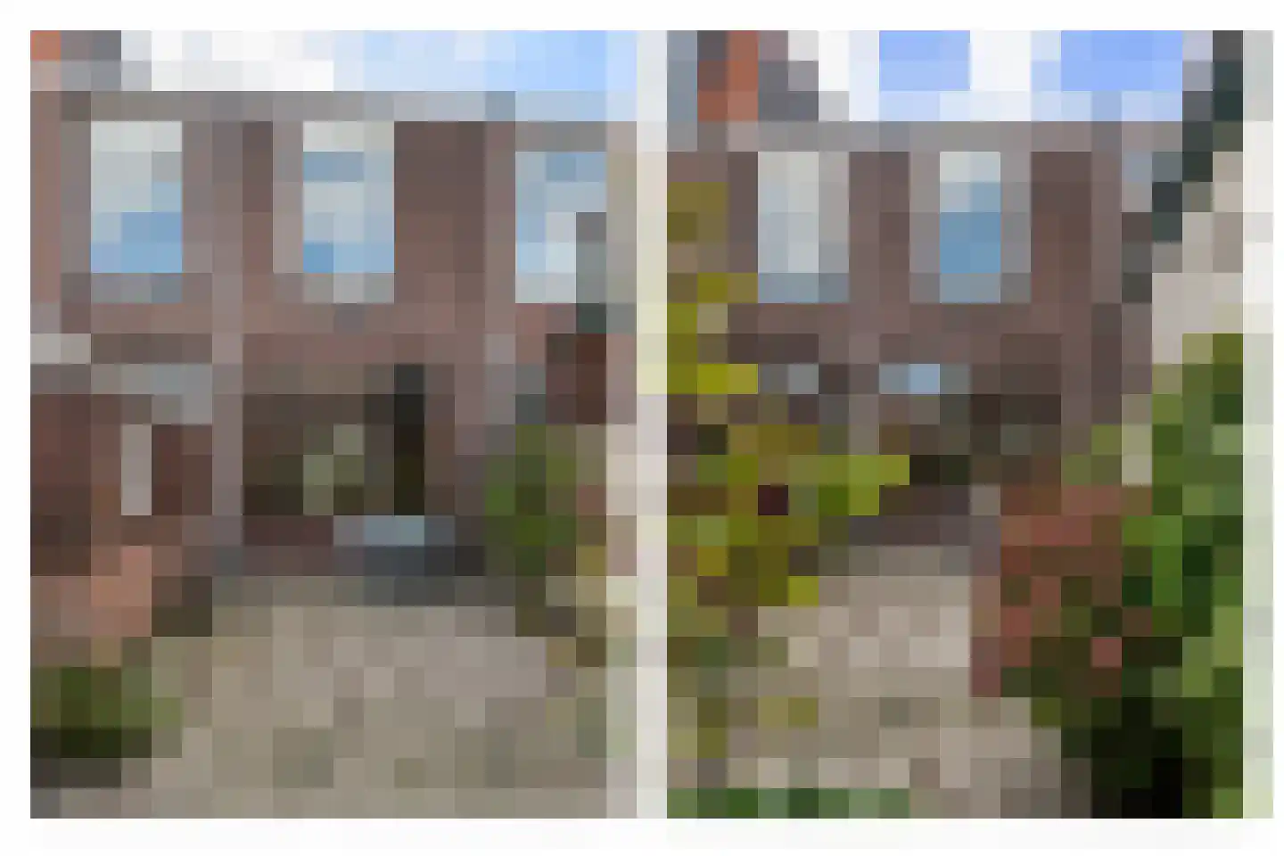 Saenredamstraat 119 Haarlem thumbnail 41