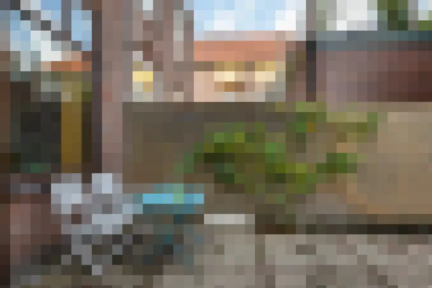 Saenredamstraat 119 Haarlem thumbnail 43