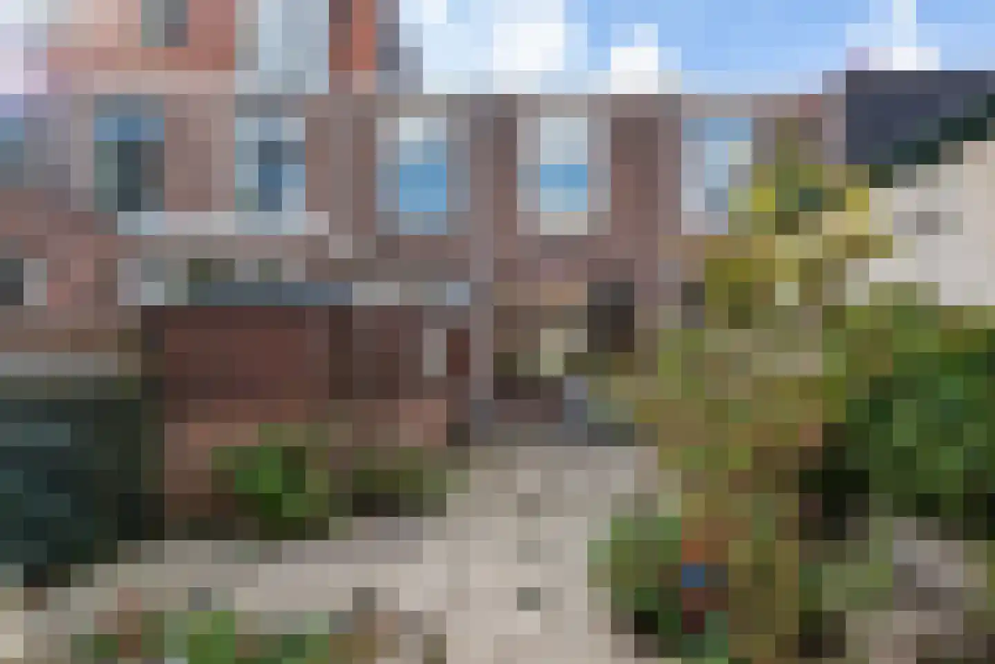Saenredamstraat 119 Haarlem thumbnail 46