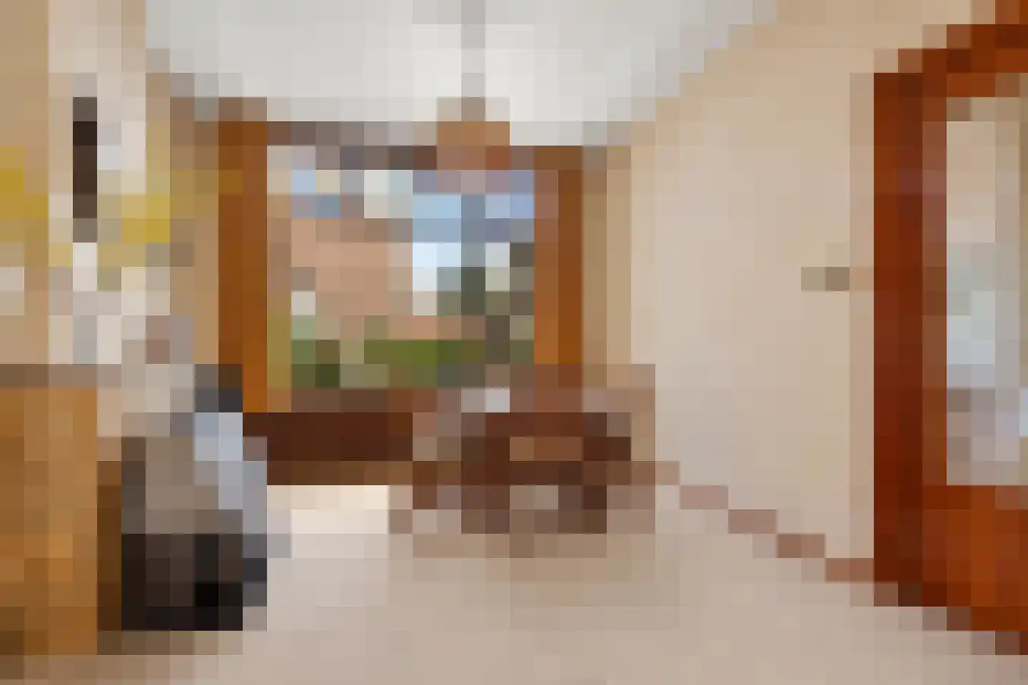 Saenredamstraat 119 Haarlem thumbnail 5